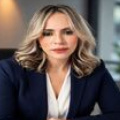 Debora Bel�