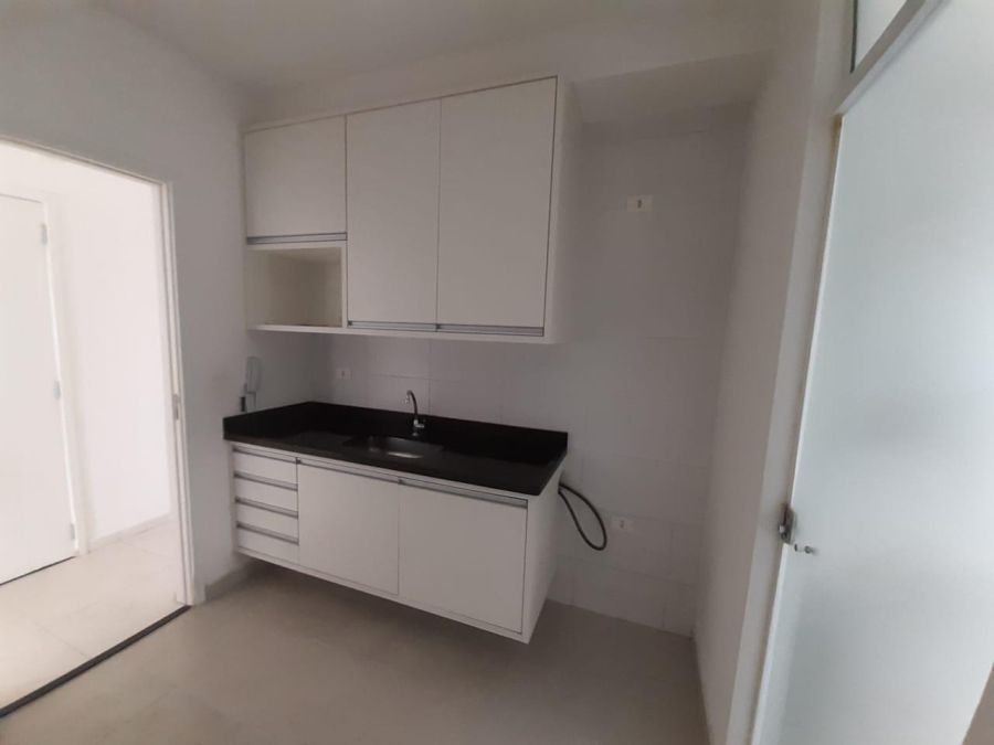 Apartamento - Venda - Vila das Jabuticabeiras - Taubat� - SP
