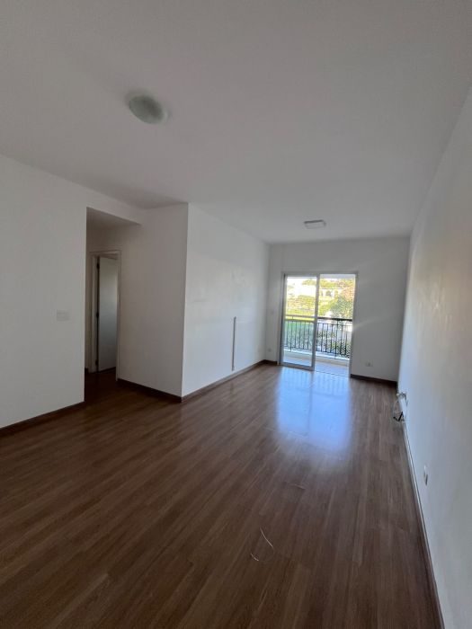 Apartamento - Aluguel - Vila das Jabuticabeiras - Taubaté - SP