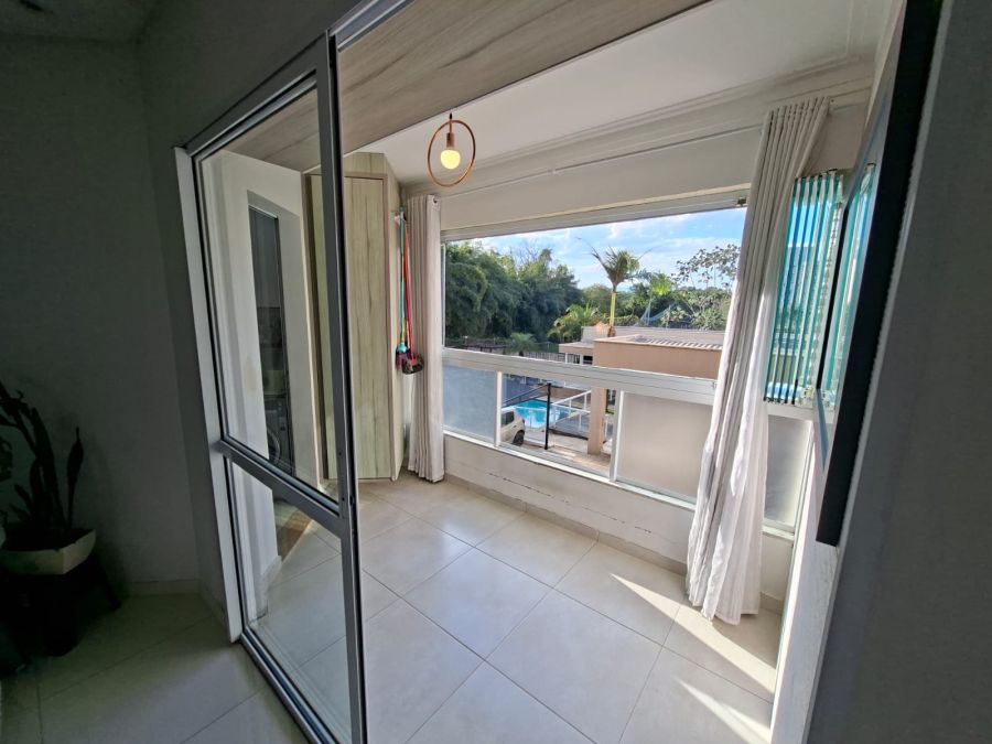 Apartamento - Venda - Vila S�o Jos� - Taubat� - SP