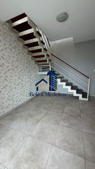 Cobertura - Venda - Vila S�o Jos� - Taubat� - SP