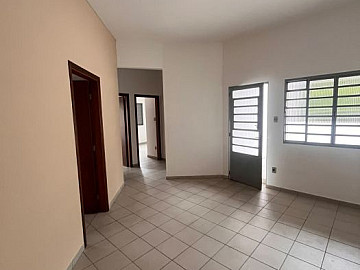 Casa Sobreposta