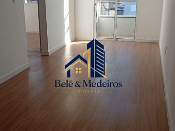 Apartamento � Venda
