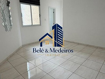 Apartamento para Aluguel