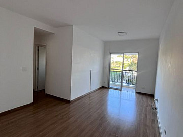 Residencial Cyan Apto 3 dormit