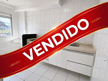 Venda Apto Jatob� - Oportunidade