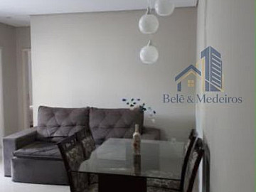Apartamento � Venda