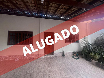 Casa Flor do Vale