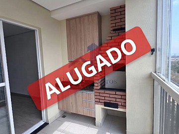 Edificio Julia