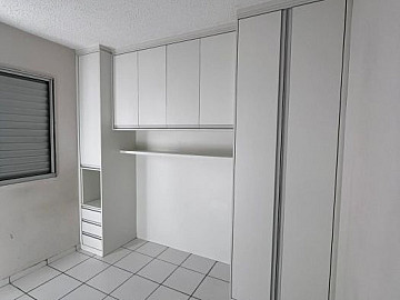 Venda Apto Jatob� - Oportunidade