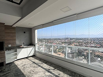 Edificio Vert Residence