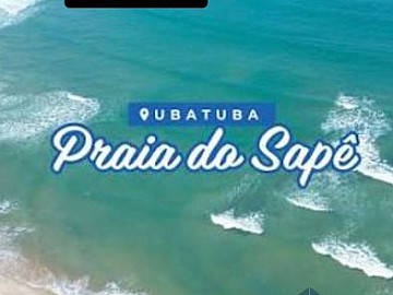 Apartamento � Venda