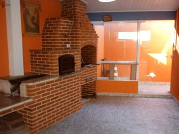 Casa � Venda