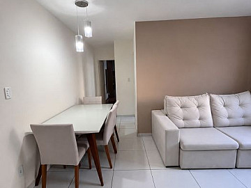 Condominio Vila Bela