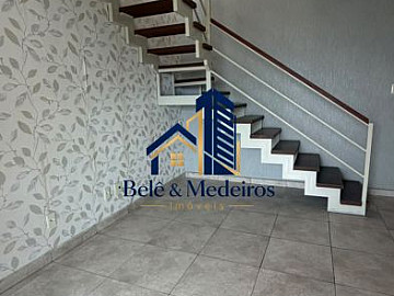Cobertura � Venda