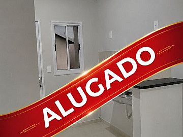 Casa no condominio Mirante do Vale