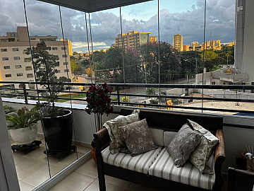 Edificio Placere