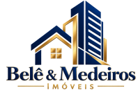 Bel� & Medeiros im�veis