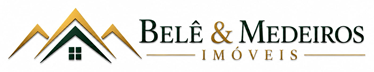 Bel� & Medeiros im�veis